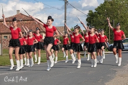 06